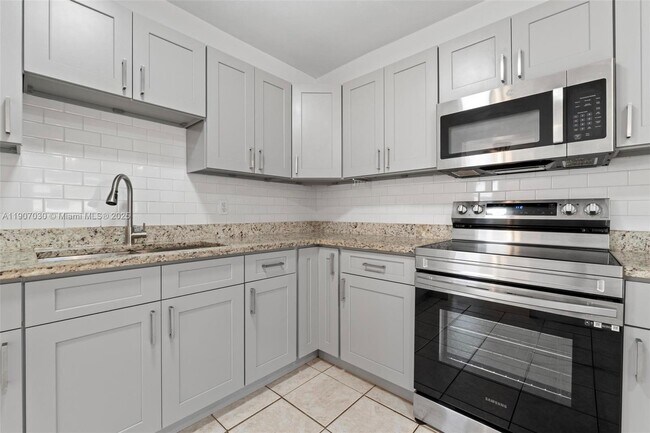 Building Photo - 12625 SW 188th St