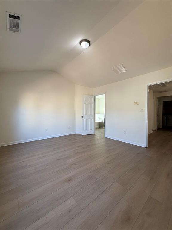 Building Photo - 4273 Winslow Hill Ct