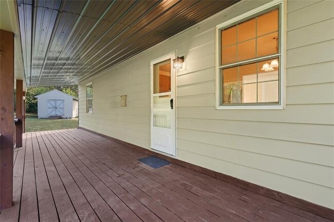 Building Photo - 233 Overbrook Rd