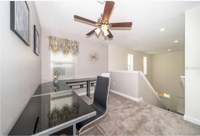 Building Photo - 8817 Beth Page Ln