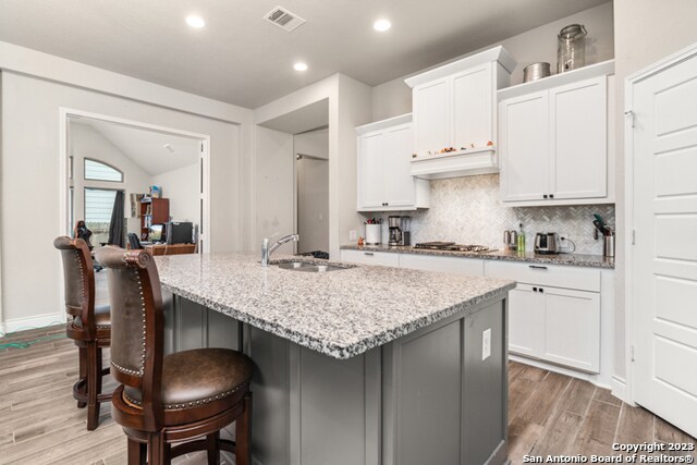 Building Photo - 14110 Rio Lobo Way
