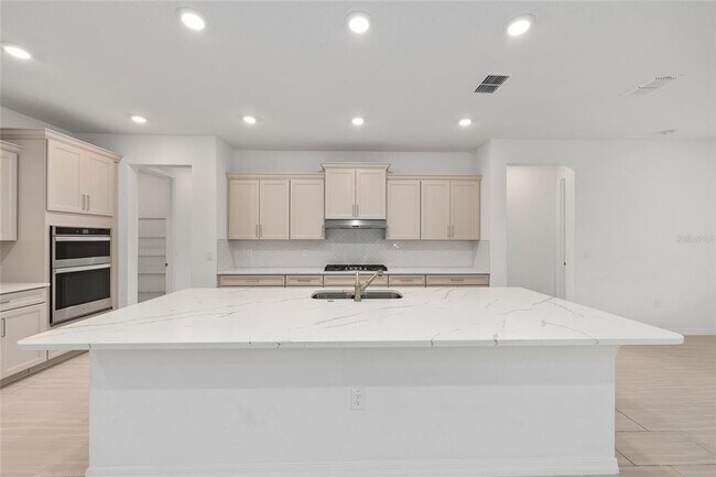 Building Photo - 7564 SW 65th Pl Rd