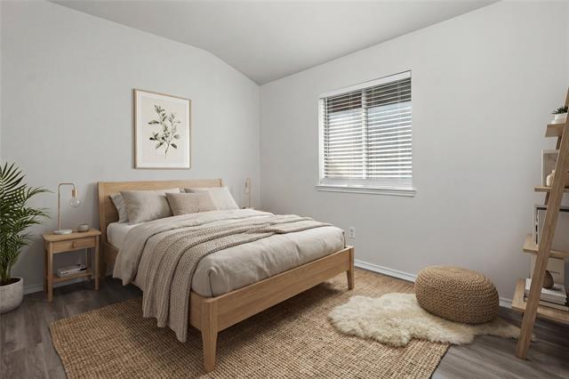 Building Photo - 3256 Torio