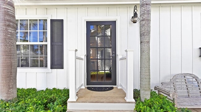 Building Photo - 187 Broad Ave S