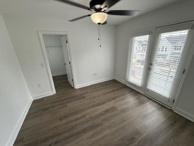 Building Photo - 438 Grand Oaks Rd
