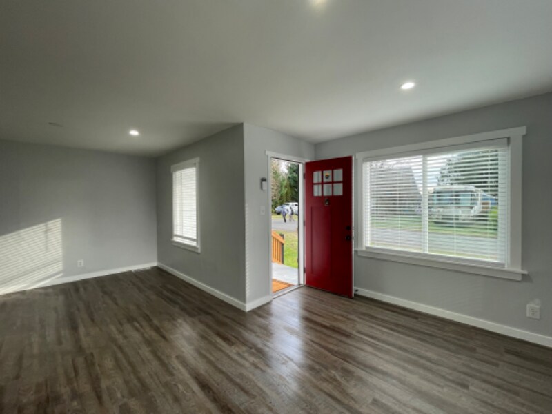 Building Photo - 6107 99th St SW