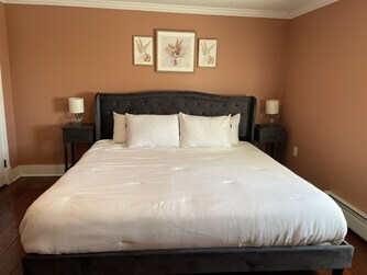 Building Photo - 1317 Ritner Hwy