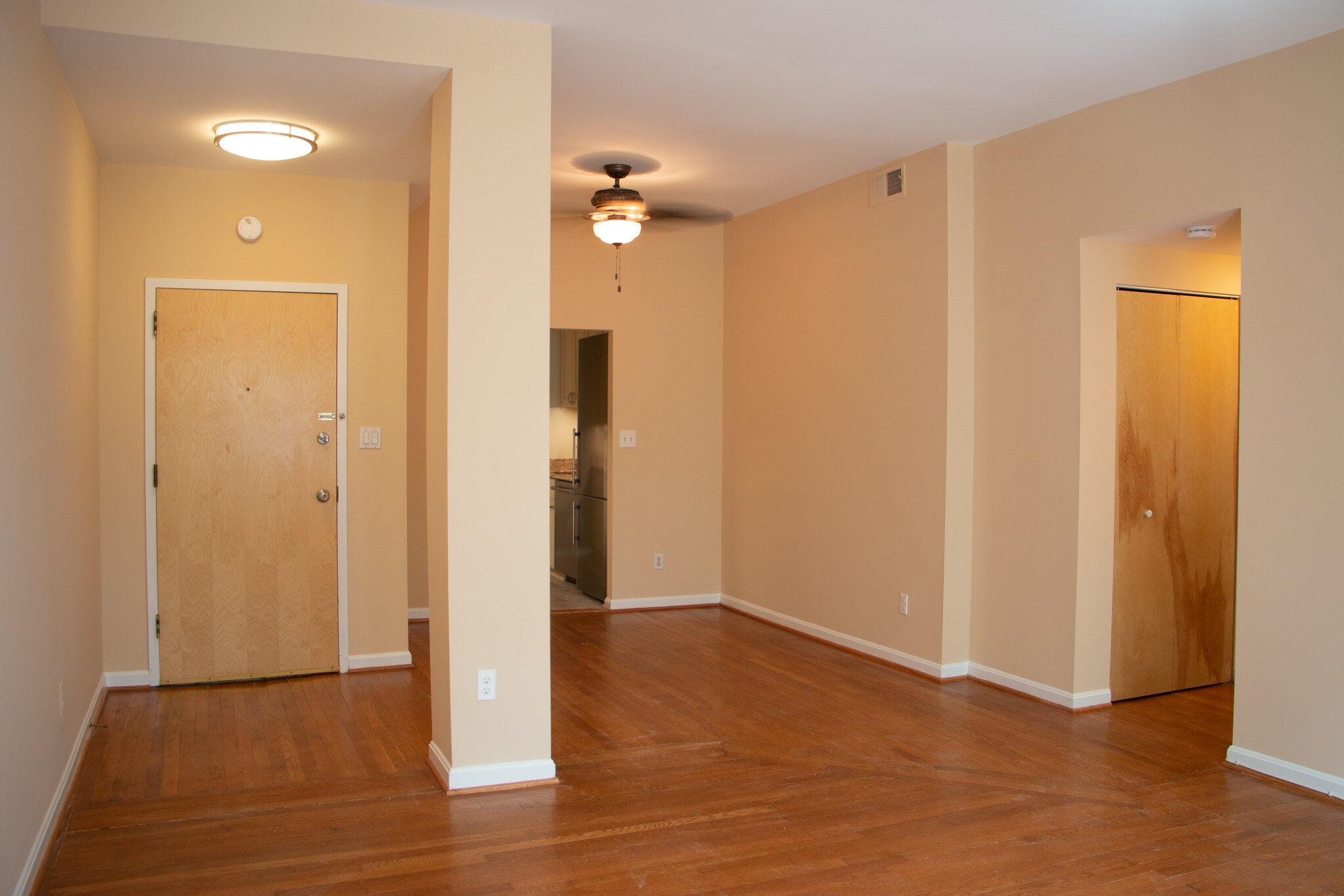 Building Photo - 1930 New Hampshire Ave NW