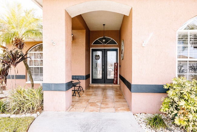 Building Photo - 22620 Willow Lakes Dr