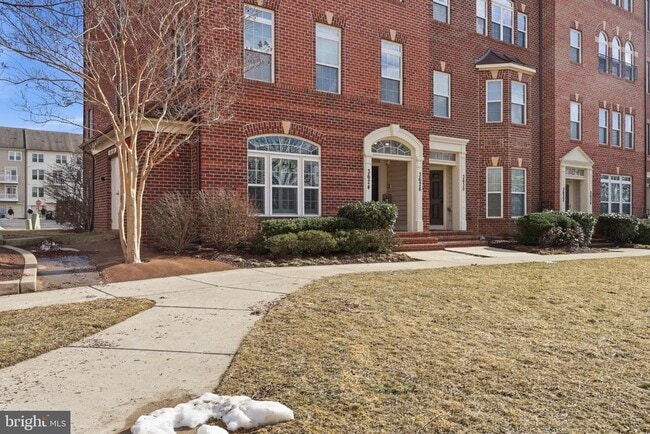 Building Photo - 3624 Spring Hollow Ln