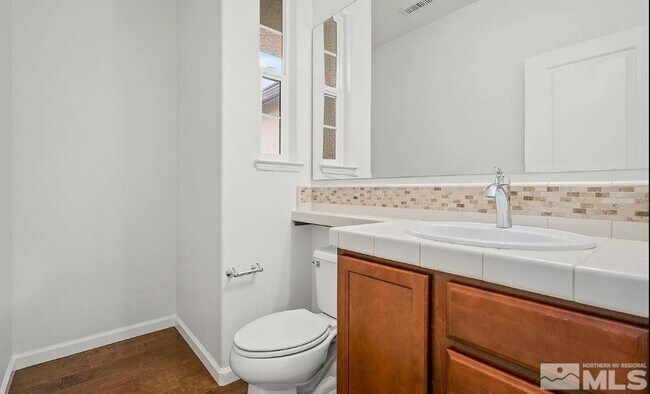 Building Photo - 5154 Ironstone Cir