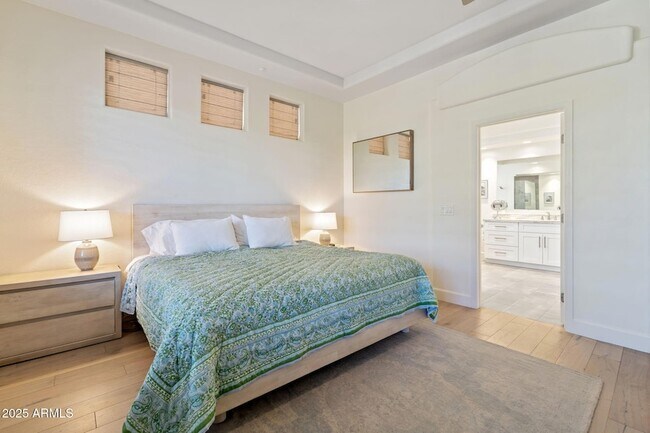 Building Photo - 20414 N 94th Way