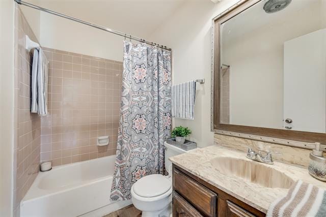 Building Photo - 1102 Meadow Creek Dr