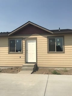 Building Photo - 13902 W Bergen Dr