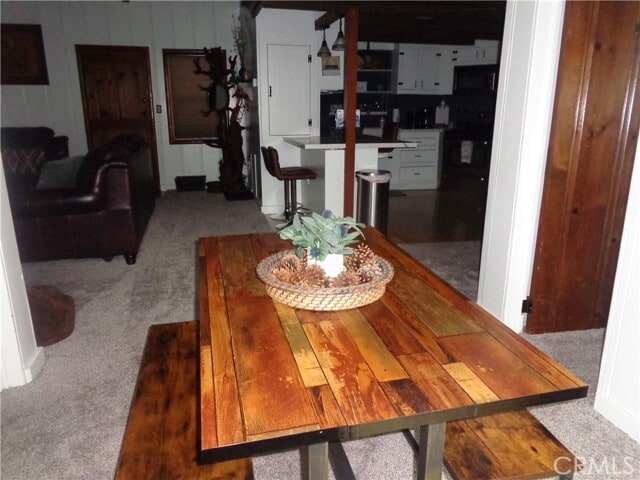 Building Photo - 24930 Knoll Cir Dr