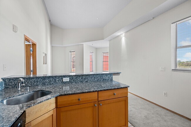 Building Photo - 101 Palm Harbor Pkwy