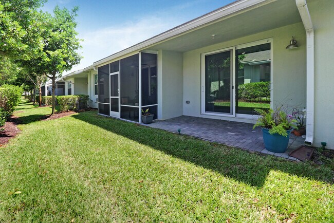 Building Photo - 14520 Wiley Range Rd