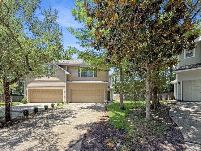 Building Photo - 3 Peach Ridge Pl