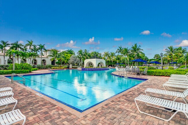 Building Photo - 2297 Merriweather Way