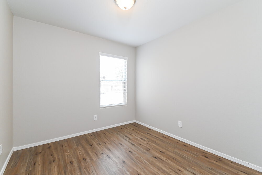 Building Photo - 3787 E Bright View St