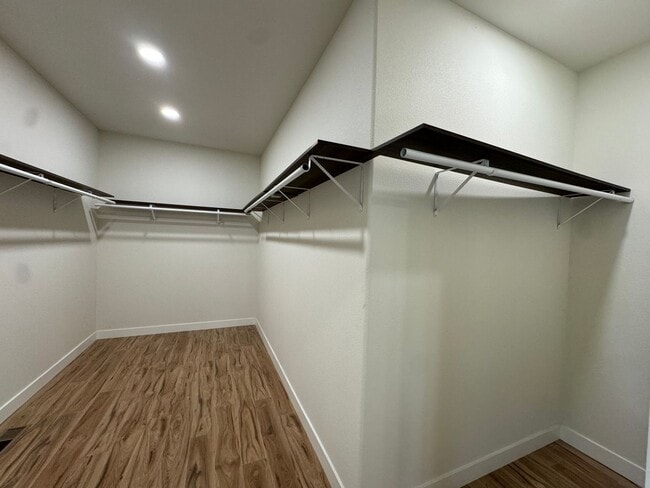Building Photo - New Construction 4 Bedroom Home with Views