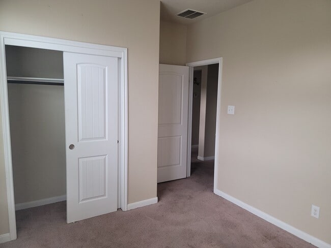 Building Photo - 17223 Pecos Park Ln