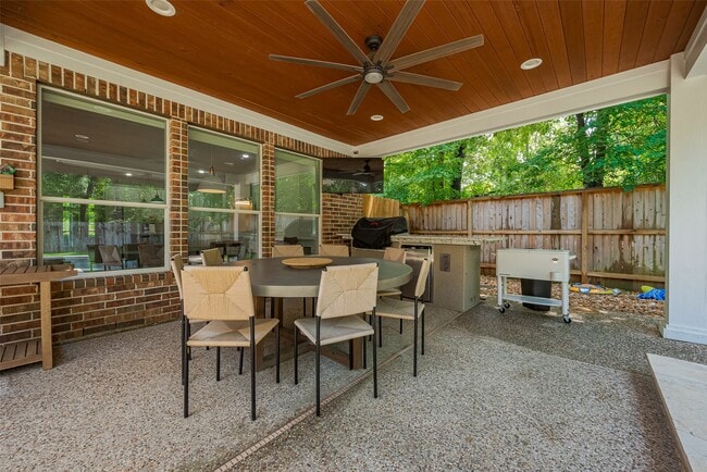 Building Photo - 66 Marquise Oaks Pl