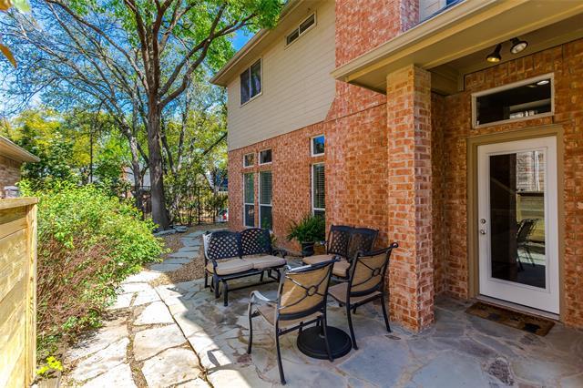 Building Photo - 2613 Rockport Cir