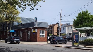 Building Photo - 59-68 Grand Ave