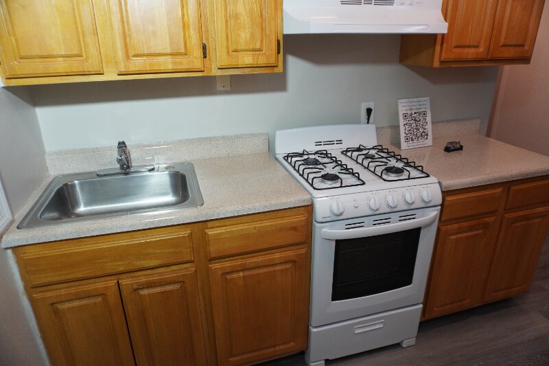 Building Photo - 5551 Force Rd