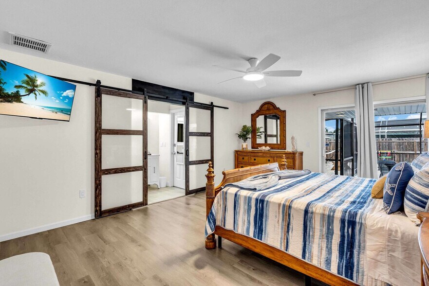 Building Photo - 7220 Arcturas Dr