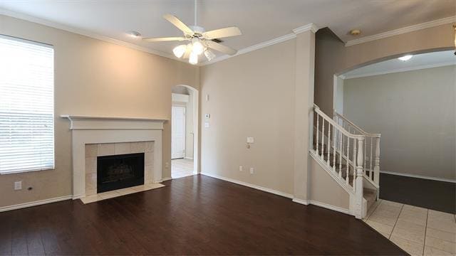 Building Photo - 4025 Denham Way