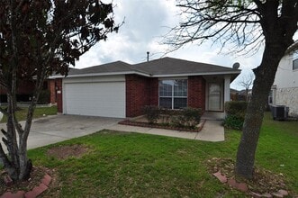 Building Photo - 1409 Tea Leaf Dr