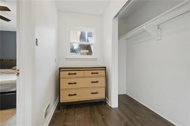 Building Photo - 4105 Clintwood Ln