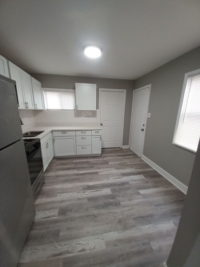 Building Photo - Call 219-777-HOME to schedule a tour today.