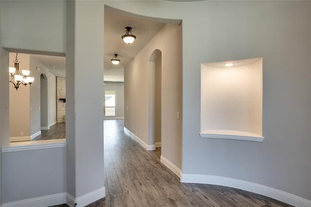 Building Photo - 308 Moss Cove Dr