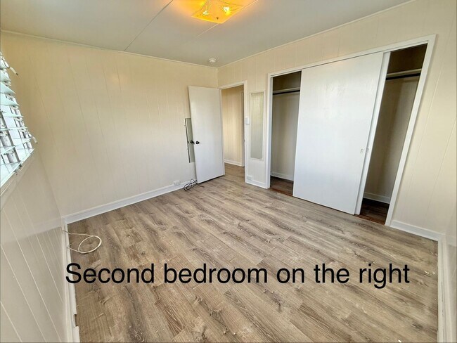 Building Photo - 3670 Hilo Pl