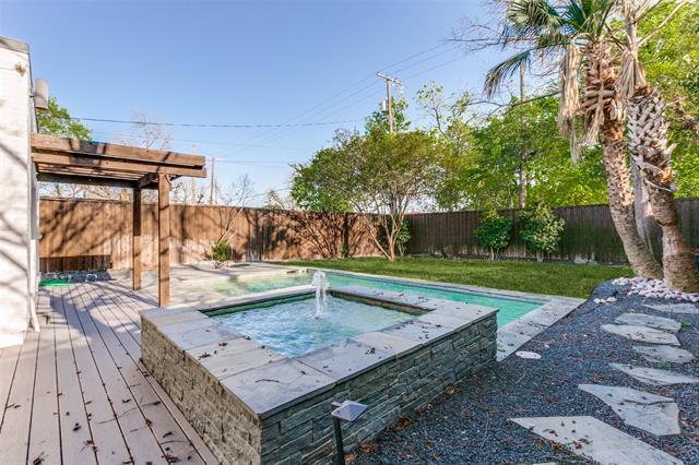Building Photo - 5454 Vickery Blvd