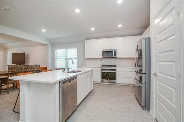 Building Photo - 2911 Teak Dr