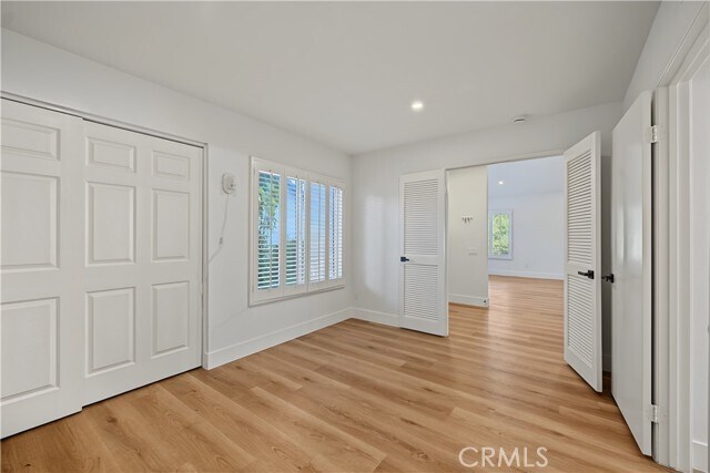 Building Photo - 104 Apple Blossom Cir