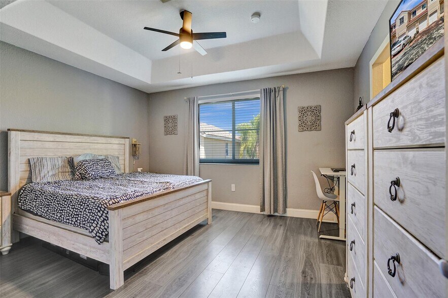 Building Photo - 3467 SW 170th Ter