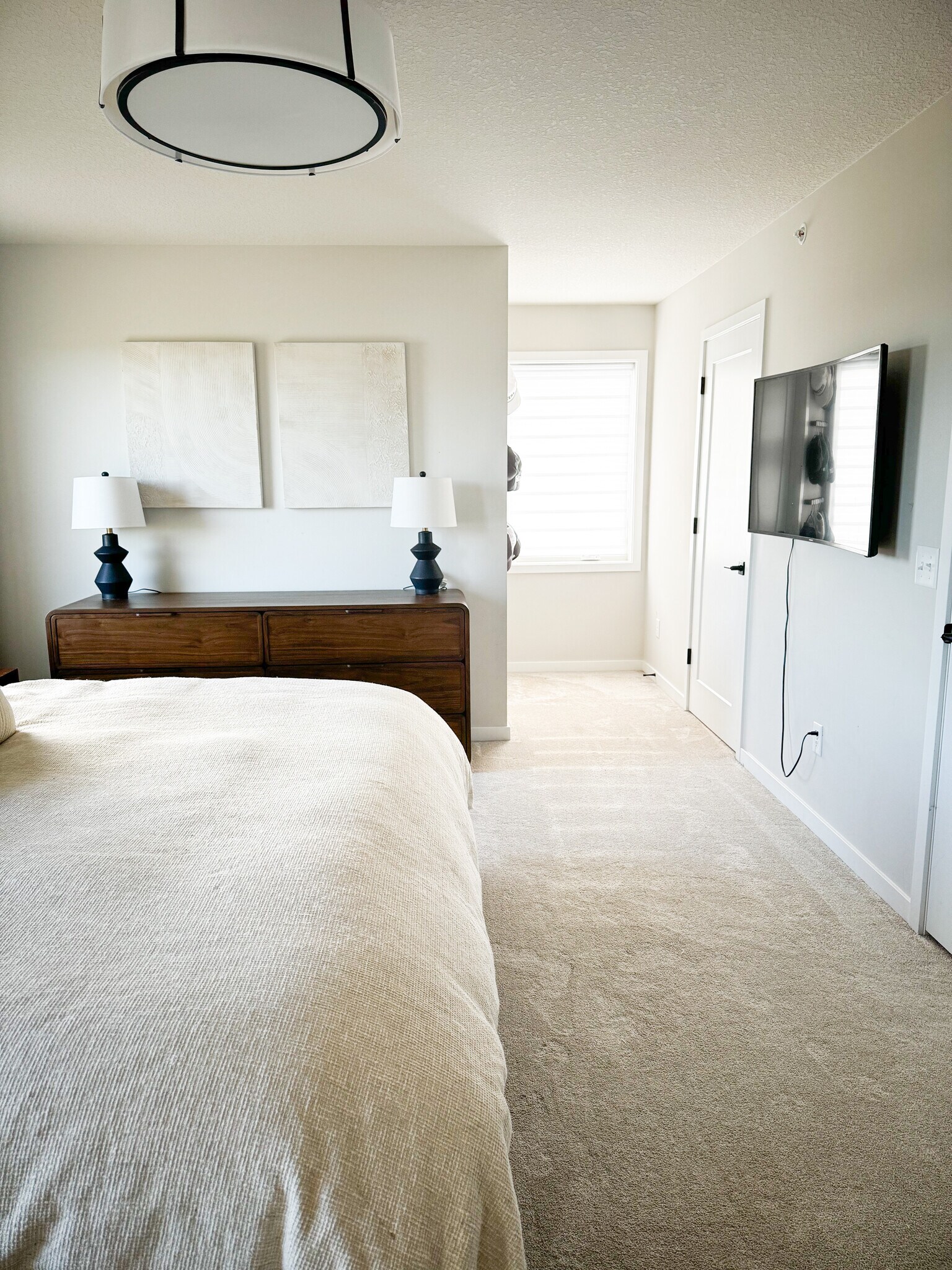 Building Photo - 5017 161st St W