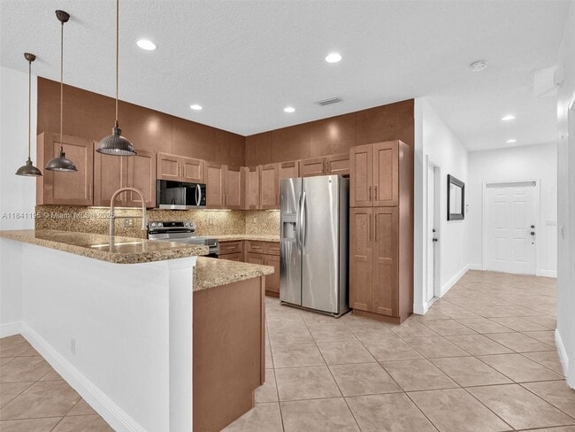 Building Photo - 18164 Boca Way Dr