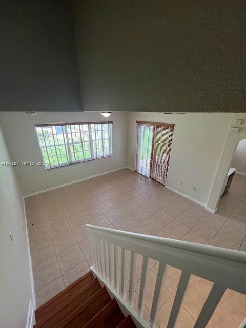 Building Photo - 2614 SW 188th Ave