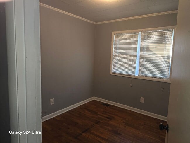 Building Photo - 3 Bed 2 bath home in Paragould