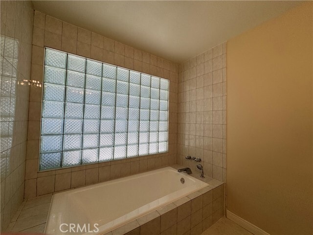 Building Photo - 565 Sierra Vista Ave
