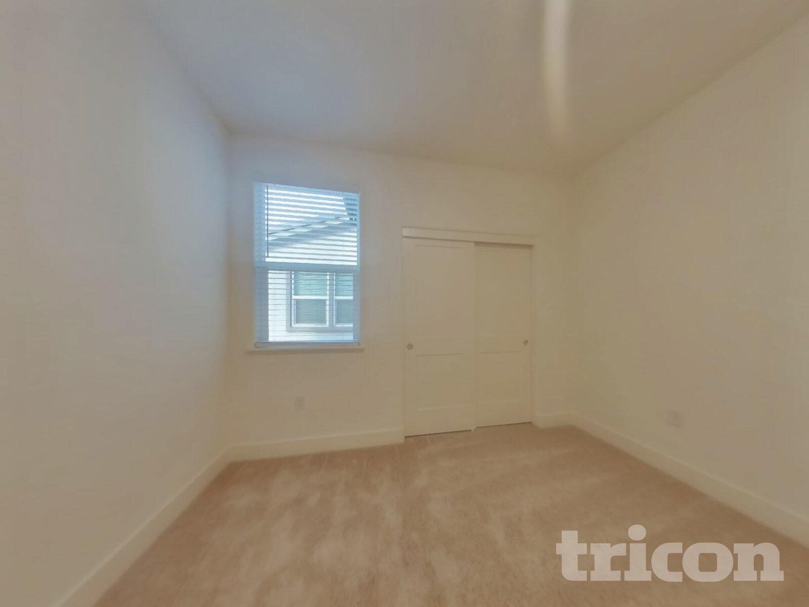 Building Photo - 8213 Perla Wy