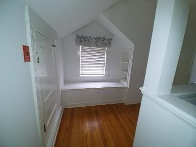 Building Photo - 6541 Broadwater Cir