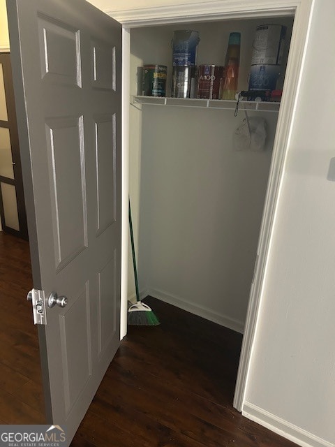 Building Photo - 269 N Hull St