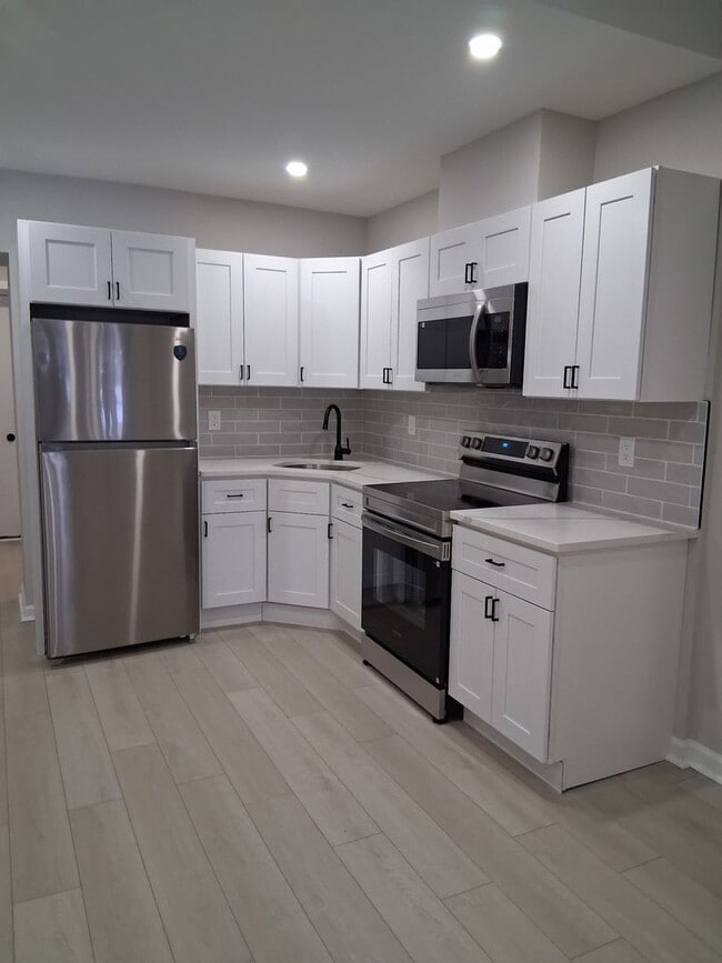 Building Photo - Beautiful Newly Renovated ___ Bedroom Home Now Available in ______